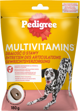 https://pro-fra-s3-productsassets.rossmann.pl/product_1_medium/2040039_360_350_1727470230.webp