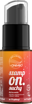 https://pro-fra-s3-productsassets.rossmann.pl/product_1_medium/2040078_360_350_1727445194.webp