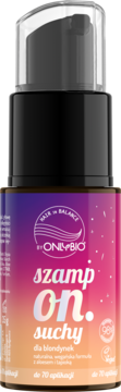 https://pro-fra-s3-productsassets.rossmann.pl/product_1_medium/2040086_360_350_1718283126.png