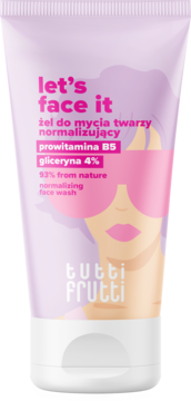 https://pro-fra-s3-productsassets.rossmann.pl/product_1_medium/2040104_360_350_1727448107.webp
