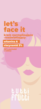 https://pro-fra-s3-productsassets.rossmann.pl/product_1_medium/2040106_360_350_1727948944.webp