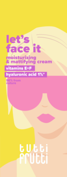 https://pro-fra-s3-productsassets.rossmann.pl/product_1_medium/2040107_360_350_1727453048.webp