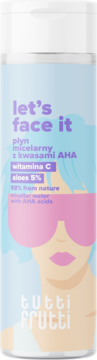 https://pro-fra-s3-productsassets.rossmann.pl/product_1_medium/2040110_360_350_1727948762.webp