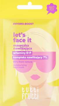 https://pro-fra-s3-productsassets.rossmann.pl/product_1_medium/2040112_360_350_1727453069.webp