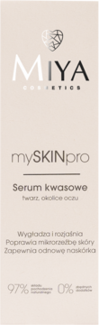 https://pro-fra-s3-productsassets.rossmann.pl/product_1_medium/2040118_360_350_1727387077.webp
