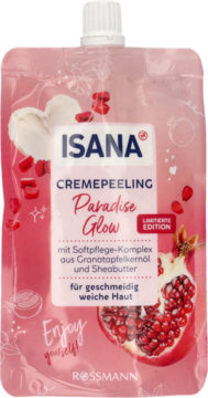 https://pro-fra-s3-productsassets.rossmann.pl/product_1_medium/2040154_360_350_1709179740.png