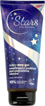 https://pro-fra-s3-productsassets.rossmann.pl/product_1_medium/2043032_360_350_1727388328.webp