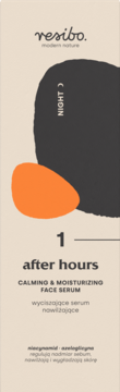 https://pro-fra-s3-productsassets.rossmann.pl/product_1_medium/2045027_360_350_1709187622.png