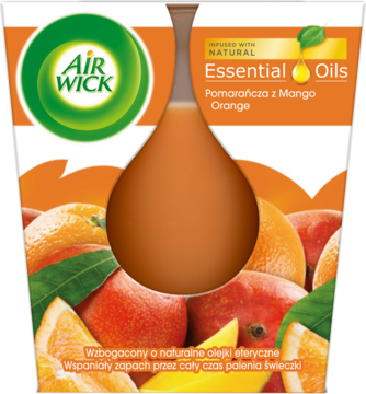 https://pro-fra-s3-productsassets.rossmann.pl/product_1_medium/204555_360_350_1727472866.webp