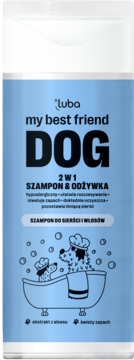 https://pro-fra-s3-productsassets.rossmann.pl/product_1_medium/2047009_360_350_1709171565.png