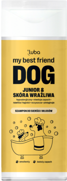 https://pro-fra-s3-productsassets.rossmann.pl/product_1_medium/2047010_360_350_1709171566.png