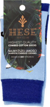 https://pro-fra-s3-productsassets.rossmann.pl/product_1_medium/2047047_360_350_1709208459.png