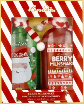https://pro-fra-s3-productsassets.rossmann.pl/product_1_medium/2050005_360_350_1691060308.png
