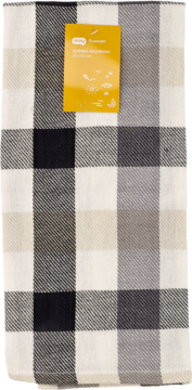 https://pro-fra-s3-productsassets.rossmann.pl/product_1_medium/2054089_360_350_1691135103.png