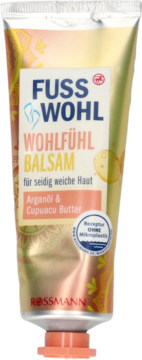 https://pro-fra-s3-productsassets.rossmann.pl/product_1_medium/2055001_360_350_1727389411.webp