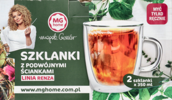 https://pro-fra-s3-productsassets.rossmann.pl/product_1_medium/2055008_360_350_1688717111.png