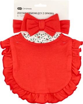 https://pro-fra-s3-productsassets.rossmann.pl/product_1_medium/2055016_360_350_1695719638.png