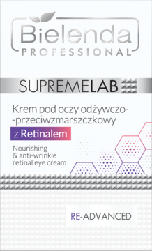 https://pro-fra-s3-productsassets.rossmann.pl/product_1_medium/2055034_360_350_1727478074.webp