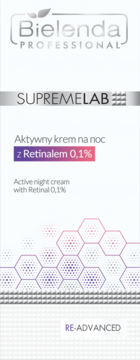 https://pro-fra-s3-productsassets.rossmann.pl/product_1_medium/2055048_360_350_1727478046.webp