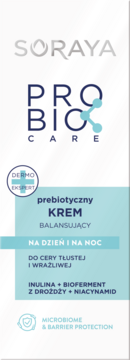 https://pro-fra-s3-productsassets.rossmann.pl/product_1_medium/2055075_360_350_1709170874.png