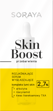 https://pro-fra-s3-productsassets.rossmann.pl/product_1_medium/2055095_360_350_1727385757.webp