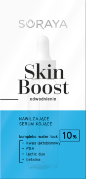https://pro-fra-s3-productsassets.rossmann.pl/product_1_medium/2055096_360_350_1727385773.webp