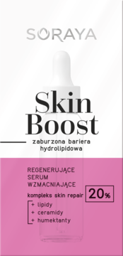 https://pro-fra-s3-productsassets.rossmann.pl/product_1_medium/2055097_360_350_1727453163.webp