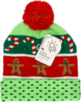 https://pro-fra-s3-productsassets.rossmann.pl/product_1_medium/2056037_360_350_1695719737.png
