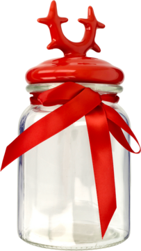 https://pro-fra-s3-productsassets.rossmann.pl/product_1_medium/2056100_360_350_1693301351.png