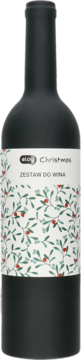 https://pro-fra-s3-productsassets.rossmann.pl/product_1_medium/2056108_360_350_1698392141.png