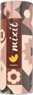 https://pro-fra-s3-productsassets.rossmann.pl/product_1_medium/2056117_360_350_1709188817.png
