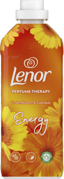 https://pro-fra-s3-productsassets.rossmann.pl/product_1_medium/2056128_360_350_2023-6-16.png