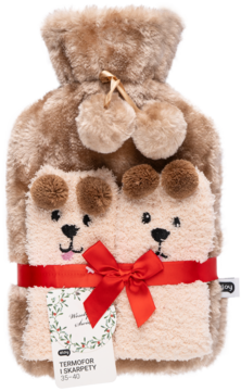 https://pro-fra-s3-productsassets.rossmann.pl/product_1_medium/2056140_360_350_1700493003.png