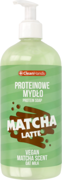 https://pro-fra-s3-productsassets.rossmann.pl/product_1_medium/2057006_360_350_1727388834.webp