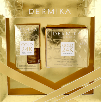 https://pro-fra-s3-productsassets.rossmann.pl/product_1_medium/2058033_360_350_1693987415.png