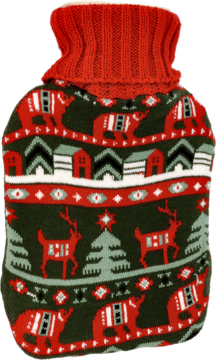 https://pro-fra-s3-productsassets.rossmann.pl/product_1_medium/2058045_360_350_1700047479.png