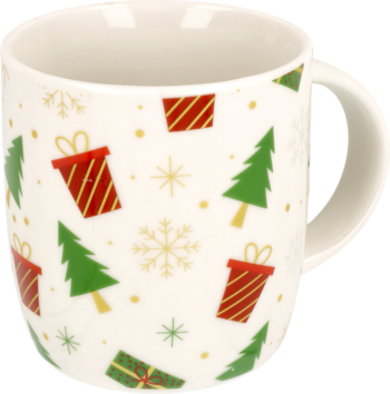 https://pro-fra-s3-productsassets.rossmann.pl/product_1_medium/2058064_360_350_1693210600.png