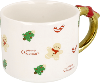 https://pro-fra-s3-productsassets.rossmann.pl/product_1_medium/2058070_360_350_1727468655.webp