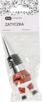 https://pro-fra-s3-productsassets.rossmann.pl/product_1_medium/2058086_360_350_1698056758.png