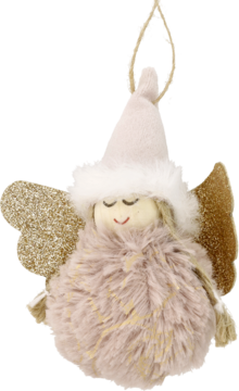 https://pro-fra-s3-productsassets.rossmann.pl/product_1_medium/2058110_360_350_1727445135.webp