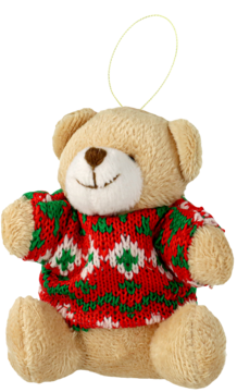 https://pro-fra-s3-productsassets.rossmann.pl/product_1_medium/2058111_360_350_1727479064.webp