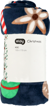 https://pro-fra-s3-productsassets.rossmann.pl/product_1_medium/2059030_360_350_1695650471.png