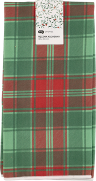https://pro-fra-s3-productsassets.rossmann.pl/product_1_medium/2059048_360_350_1695806082.png