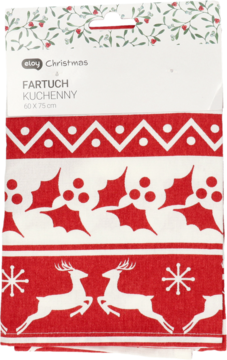 https://pro-fra-s3-productsassets.rossmann.pl/product_1_medium/2059057_360_350_1695805928.png