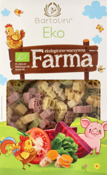 https://pro-fra-s3-productsassets.rossmann.pl/product_1_medium/2060042_360_350_1709207082.png