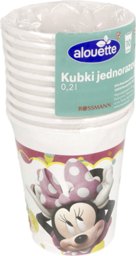 https://pro-fra-s3-productsassets.rossmann.pl/product_1_medium/2060058_360_350_1727447746.webp