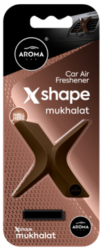 https://pro-fra-s3-productsassets.rossmann.pl/product_1_medium/2060083_360_350_1727464749.webp