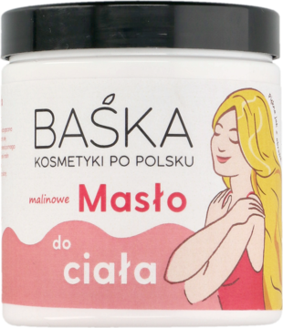 https://pro-fra-s3-productsassets.rossmann.pl/product_1_medium/2062026_360_350_1727469075.webp