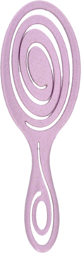 https://pro-fra-s3-productsassets.rossmann.pl/product_1_medium/2063011_360_350_1693999297.png