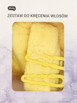 https://pro-fra-s3-productsassets.rossmann.pl/product_1_medium/2063014_360_350_1693999247.png
